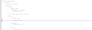 Screenshot 2025-07-22 033957.png